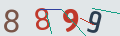 verifycode